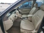 2004 Toyota Avalon Xl en Venta en Wayland, MI - Rear End