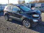 Mocksville, NC에서 판매 중인 2020 Ford Ecosport Se - Front End