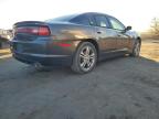 2014 Dodge Charger Se for Sale in Colorado Springs, CO - Damage History