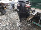 2019 Lex Arizona for Sale in Spartanburg, SC - Front End
