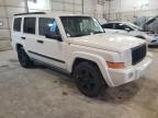 2006 Jeep Commander  продається в Columbia, MO - Minor Dent/Scratches