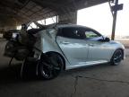 2020 Honda Civic Exl for Sale in Phoenix, AZ - Rear End