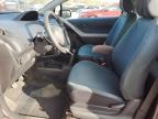 2007 Toyota Yaris  de vânzare în Lebanon, TN - Front End