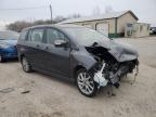 2013 Mazda 5  for Sale in Dyer, IN - Front End