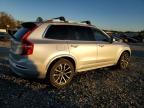 2018 Volvo Xc90 T6 იყიდება Tifton-ში, GA - Front End