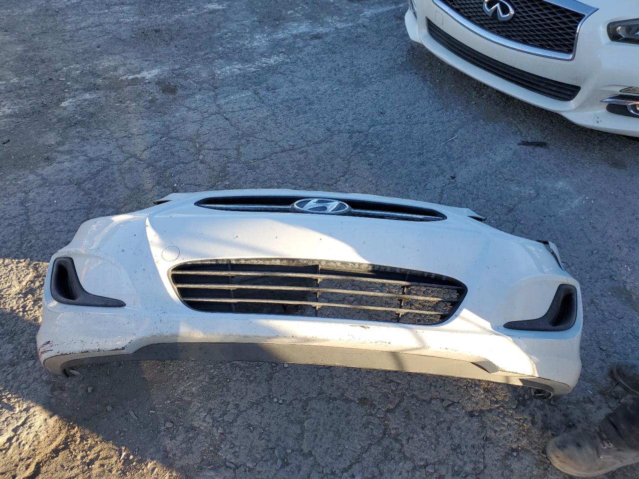 2017 Hyundai Accent - Image 14