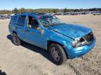 2004 Jeep Grand Cherokee Laredo na sprzedaż w Conway, AR - All Over