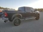 2012 Dodge Ram 2500 St продається в Shreveport, LA - Vandalism