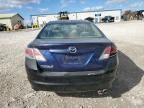 Madisonville, TN에서 판매 중인 2009 Mazda 6 I - Front End