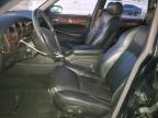 2002 Jaguar Xj Sport за продажба в Appleton, WI - Mechanical