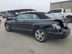 2013 Mercedes-Benz E 350 للبيع في Wilmer، TX - Rear End