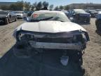 2015 Chevrolet Camaro Lt for Sale in Las Vegas, NV - Front End