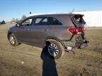 Windsor, NJ에서 판매 중인 2019 Kia Sorento L - Rear End