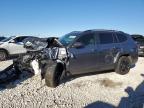 2024 Volkswagen Atlas Se de vânzare în Temple, TX - All Over