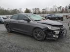 2016 Chrysler 200 Limited for Sale in Spartanburg, SC - Top/Roof