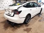 2023 TESL MODEL 3 for sale at Copart WOLVERHAMPTON