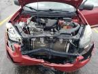 2015 Nissan Rogue Select S for Sale in Rogersville, MO - Front End