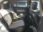2014 Chevrolet Equinox Ltz იყიდება Louisville-ში, KY - Front End