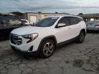Lebanon, TN에서 판매 중인 2020 Gmc Terrain Slt - Front End