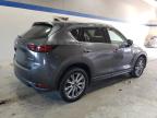 2020 Mazda Cx-5 Grand Touring for Sale in Sandston, VA - Mechanical