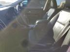 2008 Ford Edge Limited იყიდება Kansas City-ში, KS - Rear End