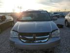 2013 Dodge Grand Caravan Crew na sprzedaż w Wayland, MI - All Over