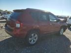 2016 Jeep Compass Sport for Sale in Earlington, KY - Front End
