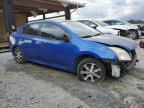 2012 Nissan Sentra 2.0 за продажба в Tanner, AL - Front End