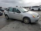 2009 Ford Focus Se zu verkaufen in New Orleans, LA - Rear End