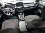 2019 Kia Forte Fe for Sale in Spartanburg, SC - Side