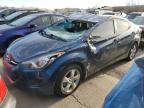 2013 Hyundai Elantra Gls იყიდება Littleton-ში, CO - Rollover