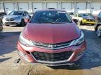 2016 Chevrolet Cruze Lt   na sprzedaż w Louisville, KY - Side
