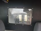 2012 Ford Transit Connect Xl იყიდება Rogersville-ში, MO - Front End