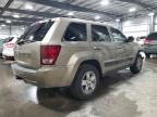 2006 Jeep Grand Cherokee Laredo за продажба в Ham Lake, MN - Front End