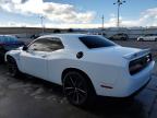 2018 Dodge Challenger Gt zu verkaufen in Littleton, CO - Front End