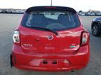2015 NISSAN MICRA  à vendre chez Copart ON - TORONTO