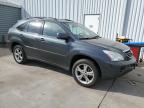 2007 Lexus Rx 400H for Sale in Sacramento, CA - Mechanical