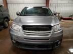 2008 Subaru Tribeca  للبيع في Lansing، MI - Side