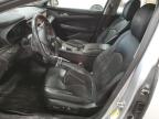 2018 Buick Lacrosse Essence zu verkaufen in Greenwood, NE - Front End