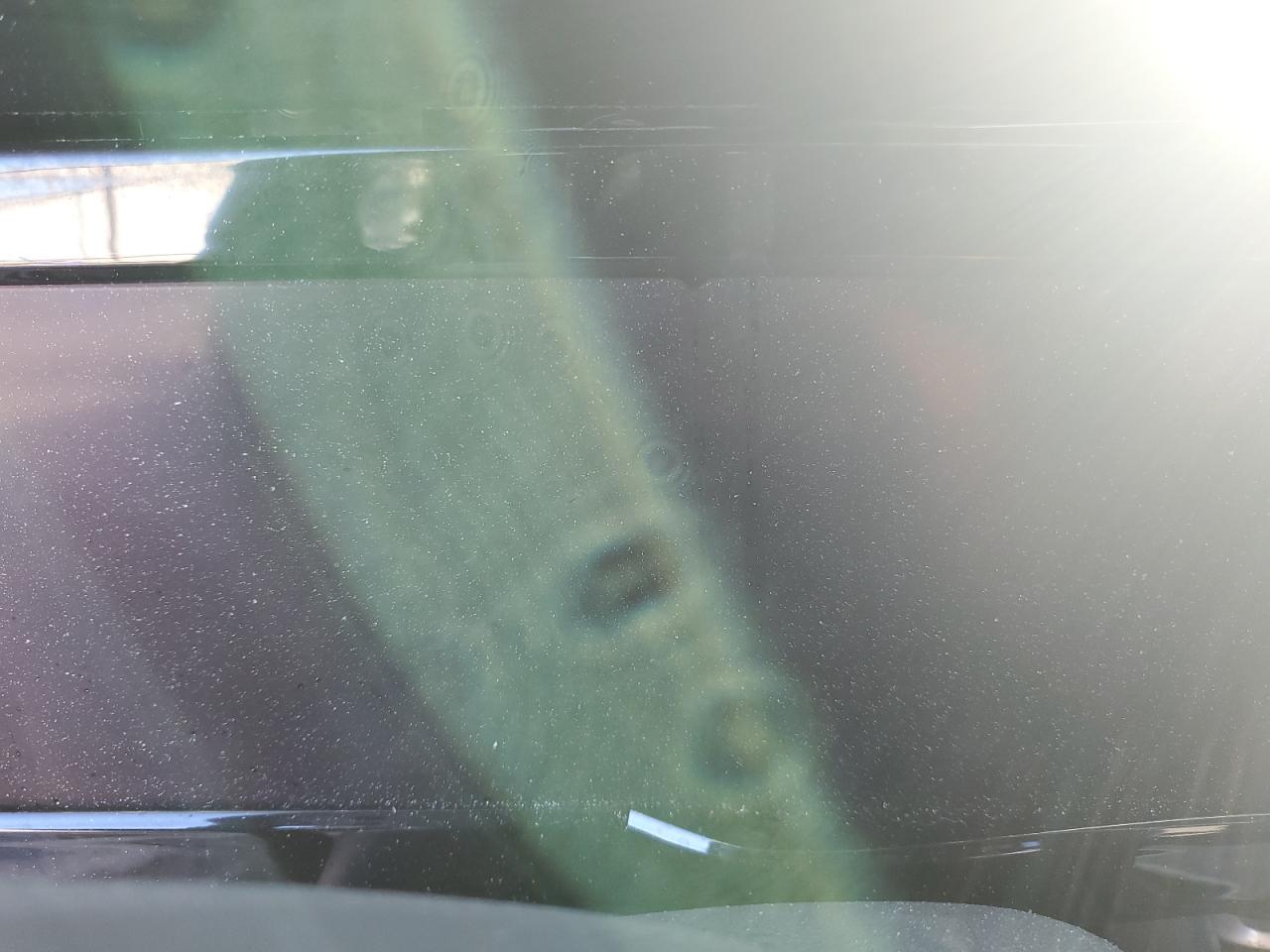 2022 Hyundai Elantra - Image 9