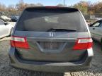 2007 Honda Odyssey Ex for Sale in Waldorf, MD - Front End