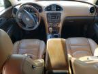 2013 Buick Enclave  للبيع في Dunn، NC - Rear End