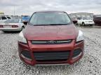 2014 Ford Escape Se en Venta en Cahokia Heights, IL - All Over