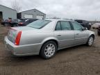 2008 CADILLAC DTS  for sale at Copart ON - COOKSTOWN