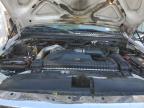 2006 Ford F350 Super Duty продається в Martinez, CA - Front End