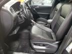 2021 Volkswagen Tiguan Se for Sale in Elgin, IL - Front End