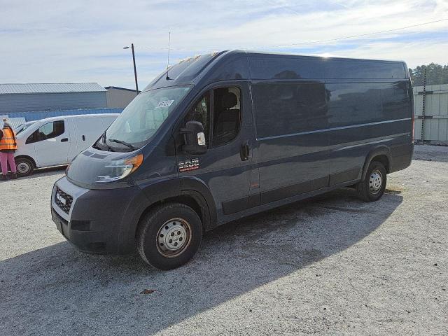 2020 Ram Promaster 3500 3500 High