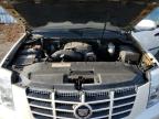 2007 CADILLAC ESCALADE LUXURY for sale at Copart ON - LONDON