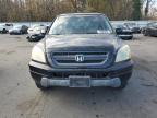 2003 Honda Pilot Ex de vânzare în Glassboro, NJ - Side