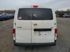 2013 Nissan Nv200 2.5S იყიდება Hillsborough-ში, NJ - Front End